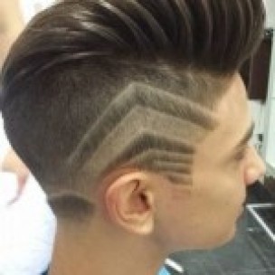 Latest-undercut-hairstyle-for-men-fall-winter-2014-2015-2-150x150